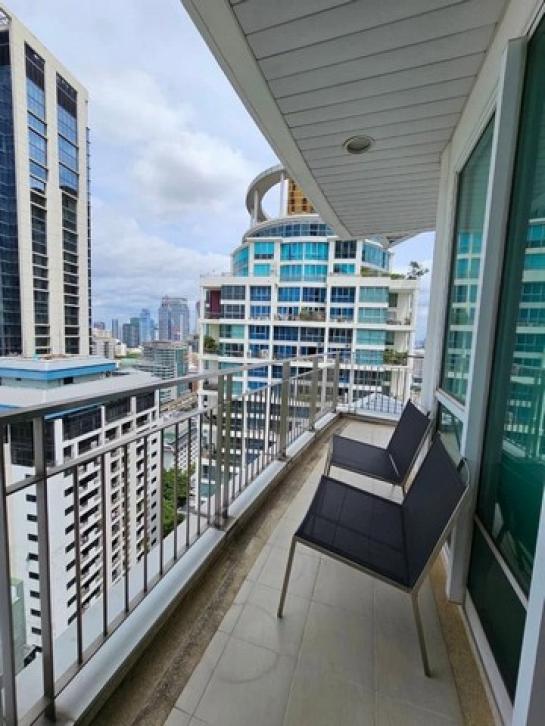 ��¤͹� �����ѹ��ا෾