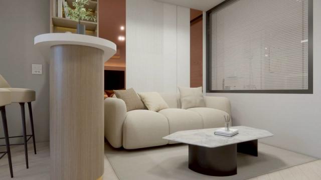 ��¤͹� 31���