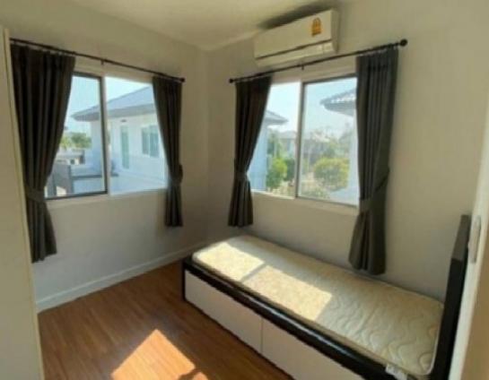 ��ҹ������ ��觤��