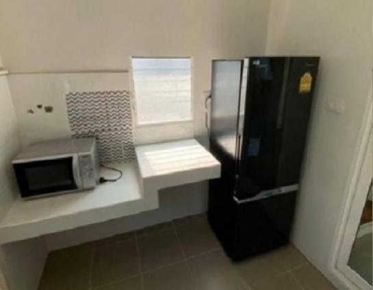 ��ҹ������ ��觤��