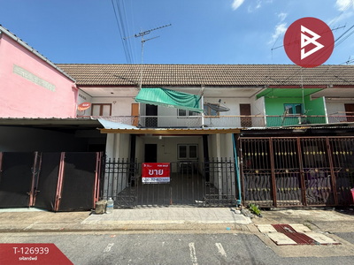 ���ͧ �� The Best Property Agent