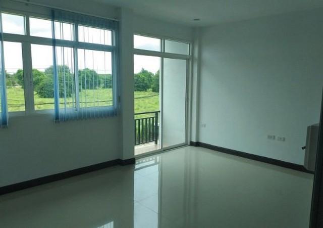 ����Ҥ�þҳԪ�� ���ͧ���ͧ���ͧ