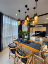 ��ҹ������ 50,000 �ҷ/��͹