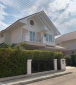 ��ҹ������ 35,000 �ҷ/��͹