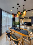 ��ҹ������ 50,000 �ҷ/��͹