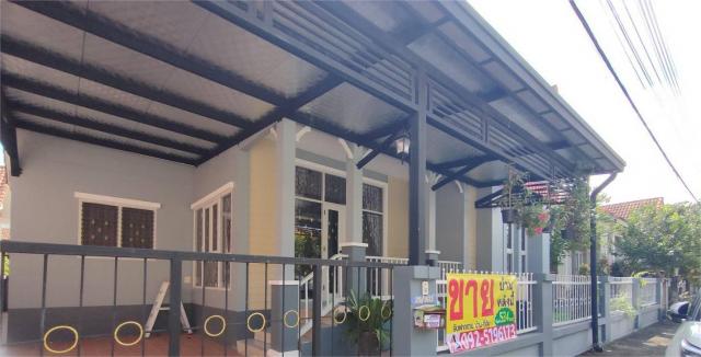 ��º�ҹ 3,000,000 �ҷ