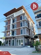 ;�����鹷����ʹ���Թ