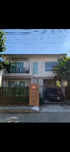 ��º�ҹ 3,600,000 �ҷ