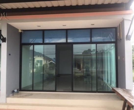 ����Ҥ�þҳԪ�� ���ͧ���ͧ���ͧ