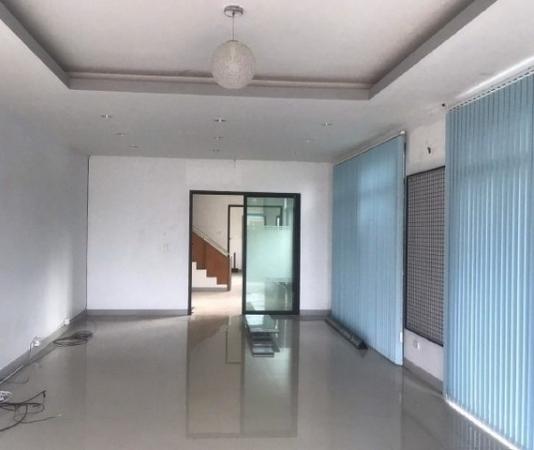 ����Ҥ�þҳԪ�� ���ͧ���ͧ���ͧ