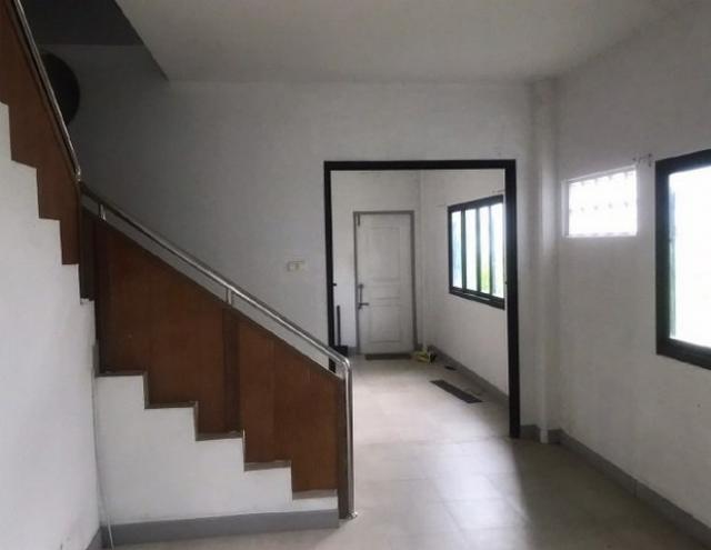 ����Ҥ�þҳԪ�� ���ͧ���ͧ���ͧ