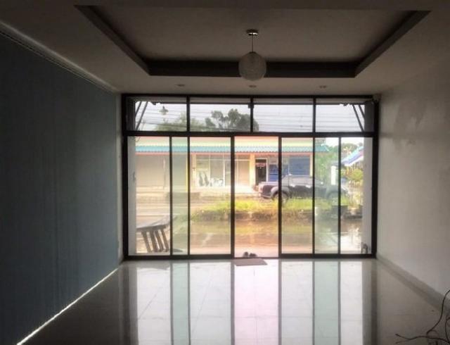 ����Ҥ�þҳԪ�� ���ͧ���ͧ ���ͧ