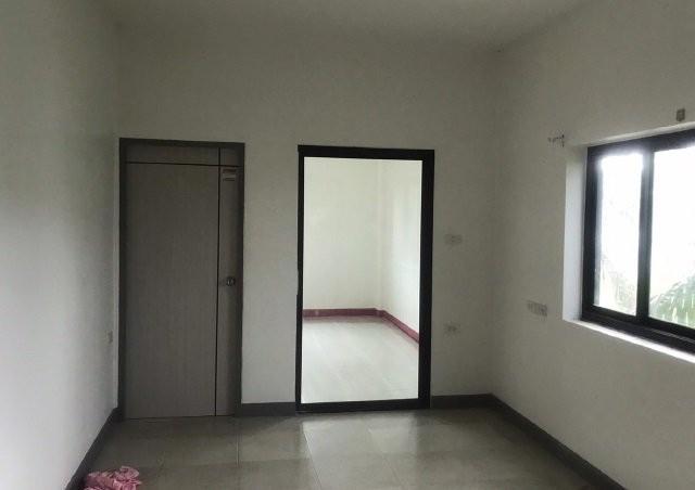 ����Ҥ�þҳԪ�� ���ͧ���ͧ ���ͧ