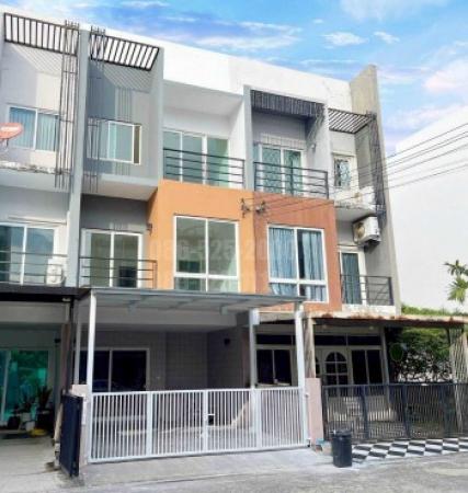 ��·�ǹ���� �ѹ�����