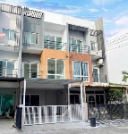 ��� ��ǹ����