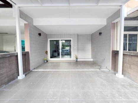 ��·�ǹ���� �ѹ����ǡ�ا෾