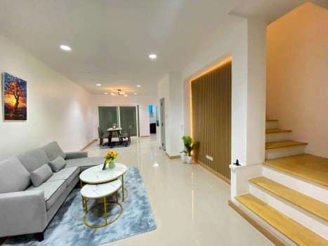 ��·�ǹ���� �ѹ����ǡ�ا෾