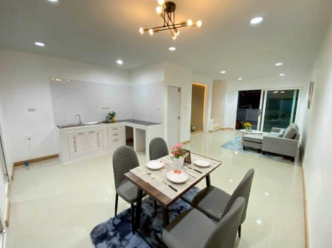 ��·�ǹ���� �ѹ����ǡ�ا෾