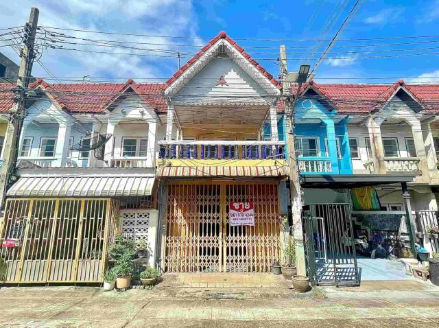 ��ǹ�������ҧ��Ƿͧ �������