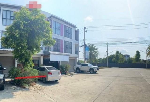 ����Ҥ�þҳԪ�� ���ͧ���ͧ���ͧ