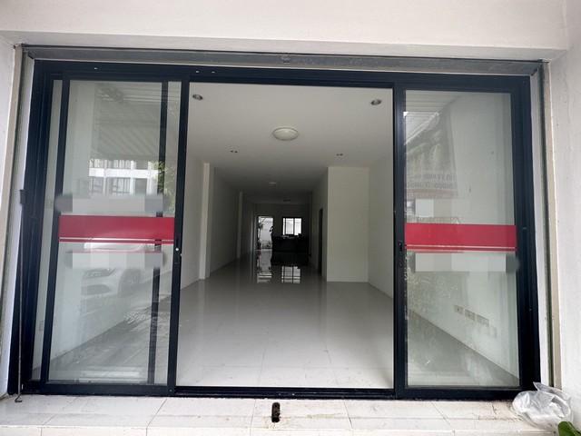 ����Ҥ�þҳԪ�� ���ͧ���ͧ���ͧ