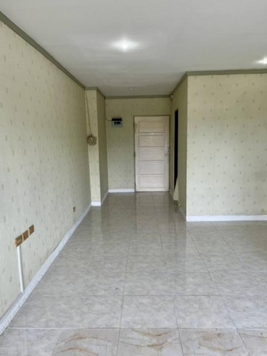 �͹� �෤�ҧ��