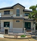 ��º�ҹ 3,690,000 �ҷ