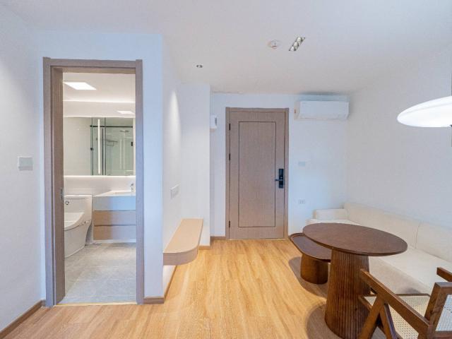 �ҧ�� �� I-Home thai property