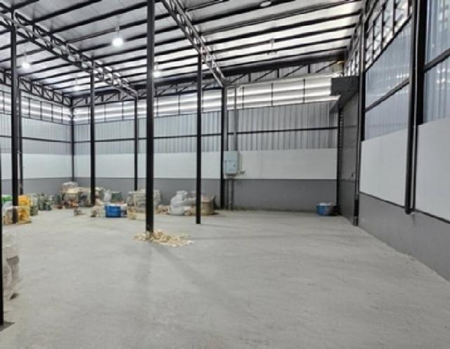 ⡴ѧ������ ˹ͧ��