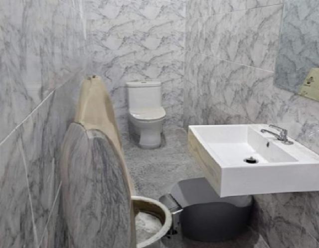 ⡴ѧ������ ˹ͧ��