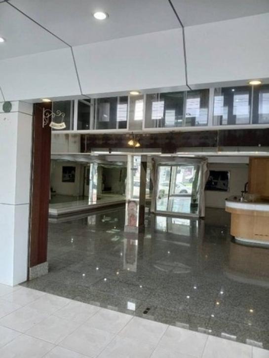 ����Ҥ�þҳԪ�� ���ͧ���ͧ���ͧ