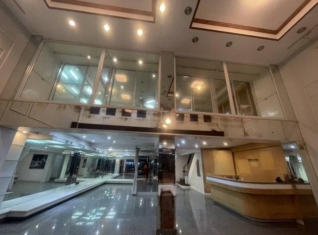 ����Ҥ�þҳԪ�� ���ͧ���ͧ���ͧ