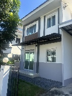 ��º�ҹ 3,500,000 �ҷ