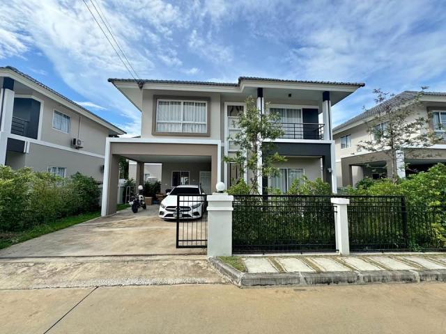 ��ҹ�ѹ���� �� I-Home thai property