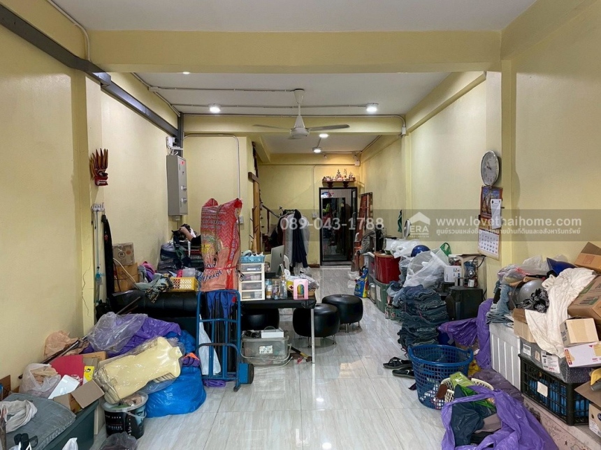 ����Ҥ�þҳԪ�� �ҧ��������ا෾