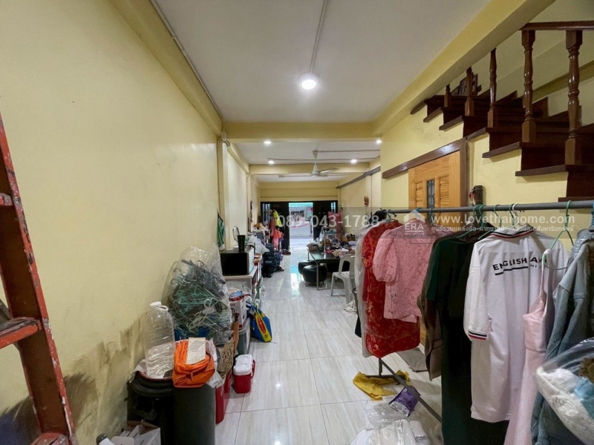 ����Ҥ�þҳԪ�� �ҧ��������ا෾