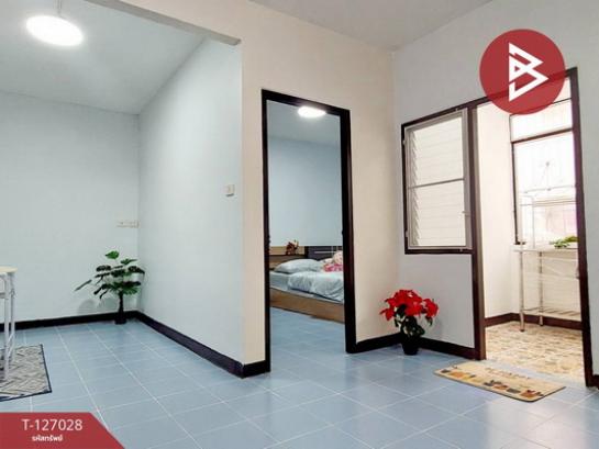 �ҧ��� �� The Best Property Agent