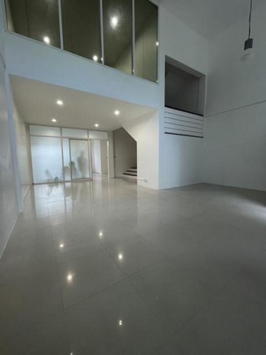 �Ҥ�þҳԪ�������� �ѧ�ͧ��ҧ��ا෾