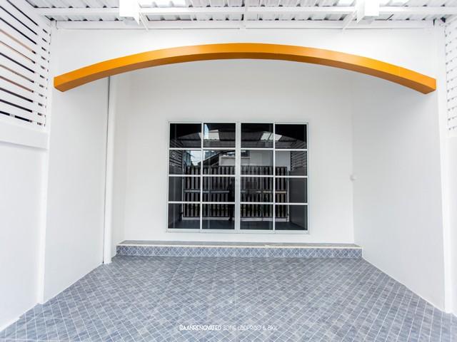 ��·�ǹ���� ���¢�ҧ