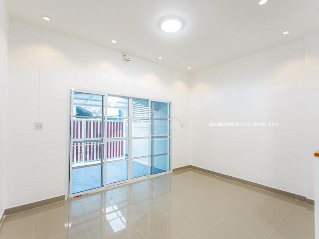 ��·�ǹ���� ���¢�ҧ