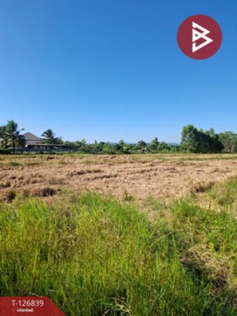 ���Թ 7 ���