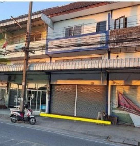 ����Ҥ�þҳԪ�� ���ͧ���ͧ���ͧ