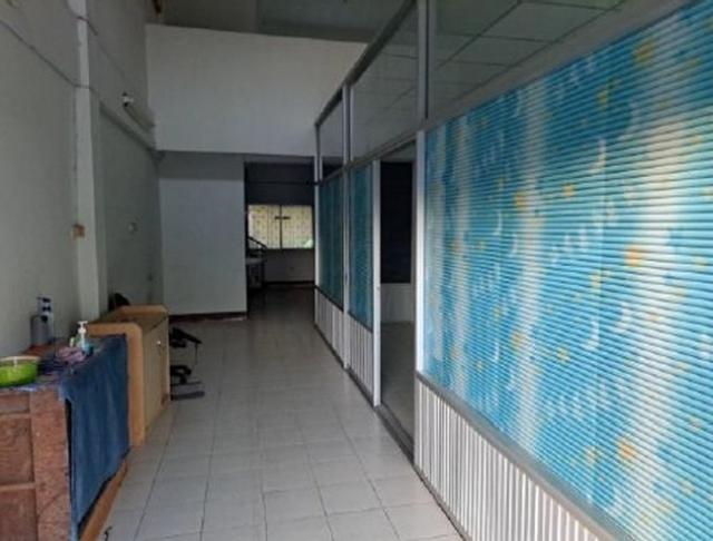 ����Ҥ�þҳԪ�� ���ͧ���ͧ���ͧ