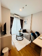 �����Ҥ͹������� �Ҥһ�С�������� 22,000 �ҷ/��͹