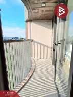 ��� ��������� �͹� 34.38 ���ҧ����