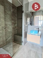 ��� ��������� �͹� �Ѳ�� 34.38 ���ҧ����