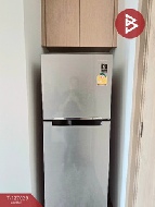 �͹� 34.38 ���ҧ����