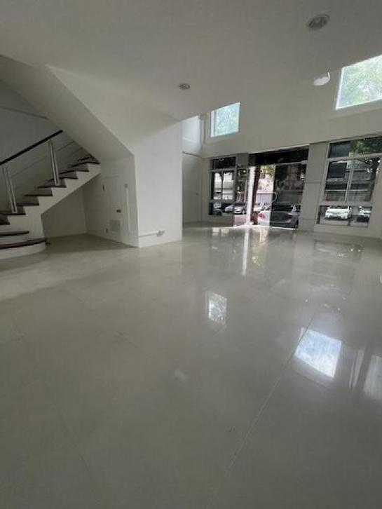 �Ҥ�þҳԪ�������� �ѧ�ͧ��ҧ��ا෾