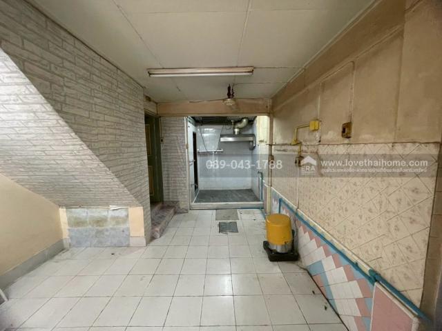 ����Ҥ�þҳԪ�� �ҧ��������ا෾