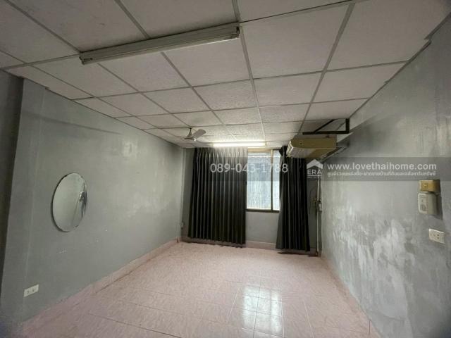 ����Ҥ�þҳԪ�� �ҧ��������ا෾